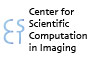 Center for Scientific Computation in Imaging