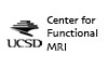W.M. Keck Center