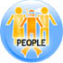People