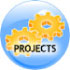 Projects